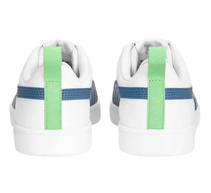 Děti Rickie Jr 384311 14 - Puma