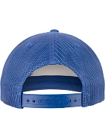 5 Panelová kšiltovka model 22482322 - Flexfit 5 Panelová kšiltovka model 22482322 - Flexfit