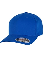 5 panelová kšiltovka 55. royal model 22537151 - Flexfit 5 panelová kšiltovka 55. royal model 22537151 - Flexfit