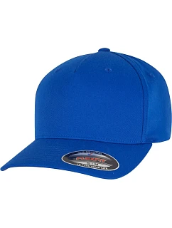 5 panelová kšiltovka 55. royal model 22537151 - Flexfit