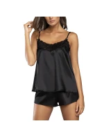 model 18917841 ws.r. kr.sp. kolor:czarny - Italian Fashion