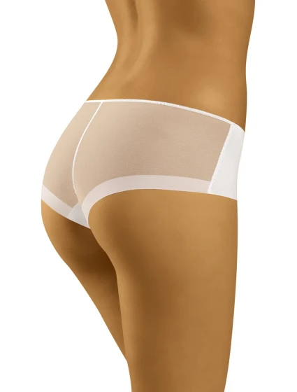 Wol-Bar Evita barva: bílá