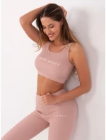 Sada 359 KMPL 011.21 světle růžová