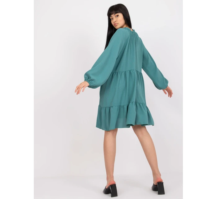 Dámské model 17265593 - FPrice