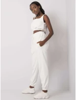 Sada EM KMPL 600.14X ecru