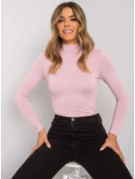 Halenka RV BZ model 14818794 tmavě růžová - FPrice