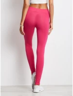 Legíny RV LG 2850.25P fuchsiová Legíny RV LG 2850.25P fuchsiová