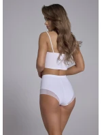 Kalhotky Experia White - Wol-Bar