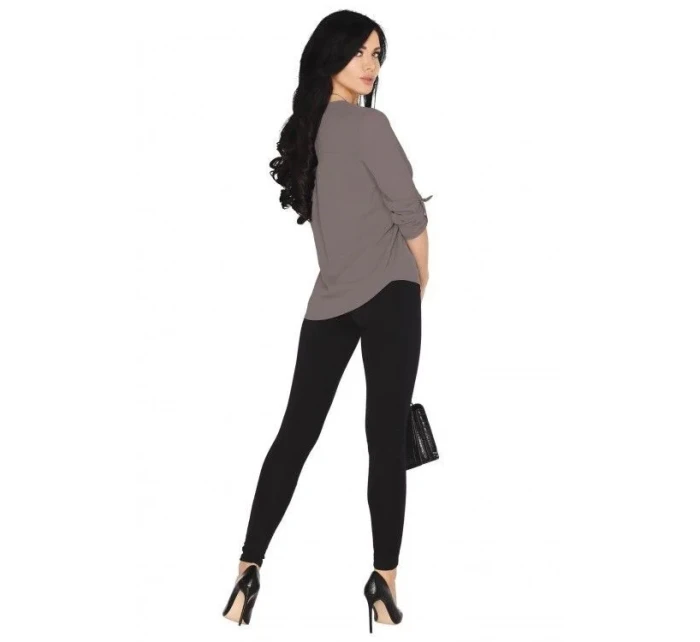 Halenka Cayley 1720 - Merribel