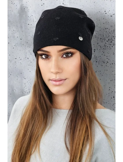 CZAPKA model 18996956 - Kamea