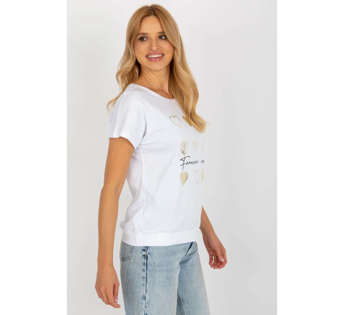 Halenka  model 182103 Rue Paris