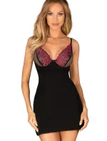 Sexy soupravy model 185990 Obsessive