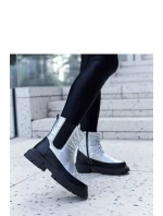 Boty model 205110 Solea Boty model 205110 Solea