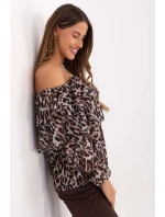 Halenka model 220232 Rue Paris Halenka model 220232 Rue Paris