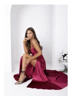 Dlouhé šaty  model 222687 With You