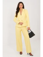 Sako  model 223763 Italy Moda