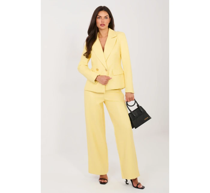 Sako  model 223763 Italy Moda