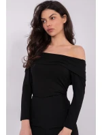 Halenka  model 225067 Factory Price