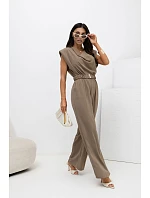 Dámský Overal  model 227565 Italy Moda