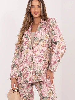 Sako  model 231258 Rue Paris