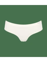 sloggi FREE Evolve Hipster - WHITE - SLOGGI WHITE - SLOGGI sloggi FREE Evolve Hipster - WHITE - SLOGGI WHITE - SLOGGI