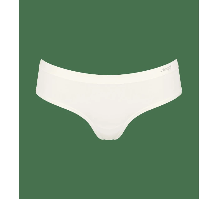 sloggi FREE Evolve Hipster - WHITE - SLOGGI WHITE - SLOGGI sloggi FREE Evolve Hipster - WHITE - SLOGGI WHITE - SLOGGI