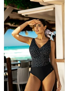 Plavky Self S 1069 V2MG6 Margarita 6