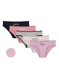 Kalhotky  A'2 model 21886846 - Donella