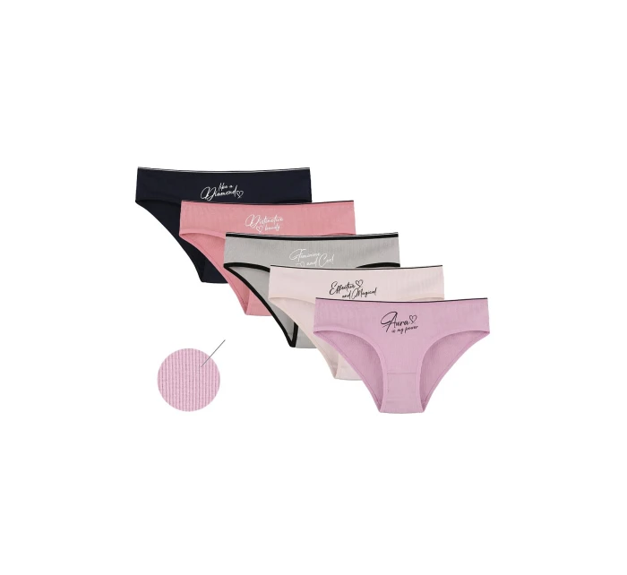 Kalhotky  A'2 model 21886846 - Donella