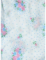 Reformy Gucio 0249 3XL–4XL A'5 Reformy Gucio 0249 3XL–4XL A'5