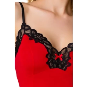 Noční košile Roma model 18018692 - Eldar