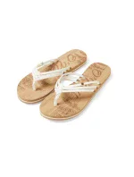 Žabky O'Neill Ditsy Sandals W 92800430079