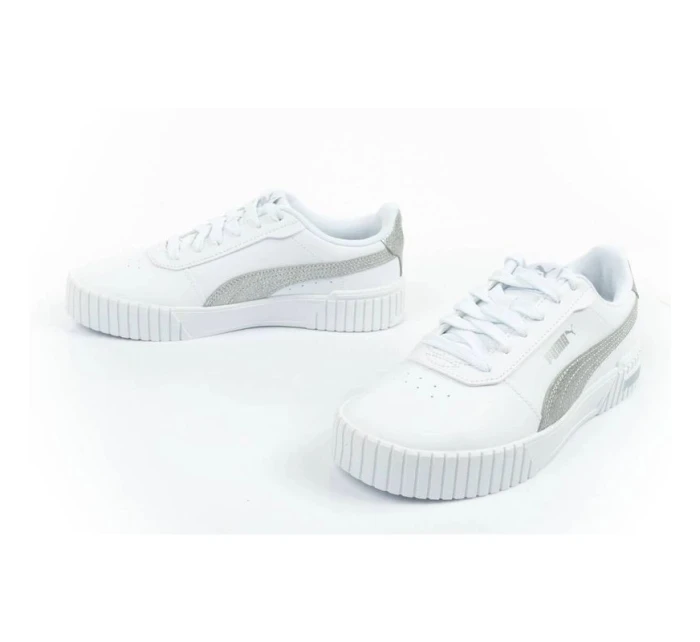 Boty Puma Carina 2.0 W 387622 02 Boty Puma Carina 2.0 W 387622 02