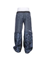 kalhoty model 22004556 - TOP TEN