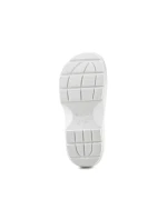 Žabky Crocs Stomp Slide W 209346-0WV Žabky Crocs Stomp Slide W 209346-0WV