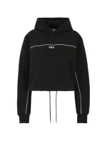 W 80010 mikina model 20602969 - Fila W 80010 mikina model 20602969 - Fila