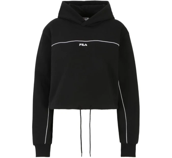 W 80010 mikina model 20602969 - Fila W 80010 mikina model 20602969 - Fila