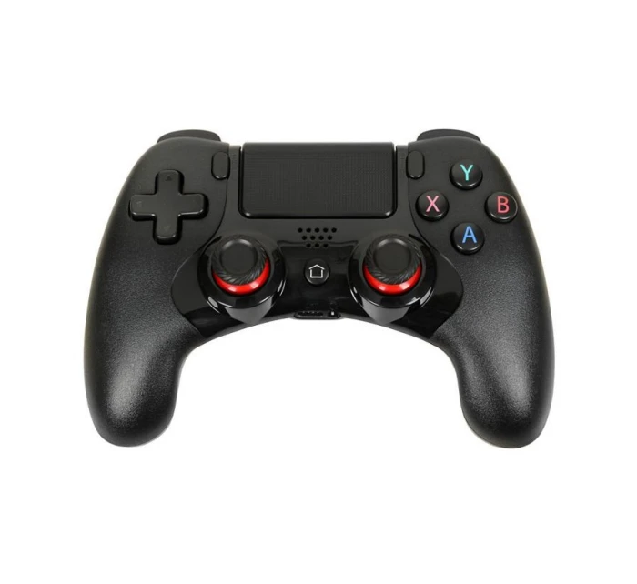 model 21325998 model 21325998