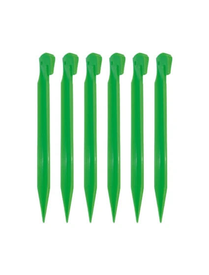 6 ks model 21152765 - High Peak