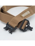 Pasek model 21357513 - Bayraktar Pasek model 21357513 - Bayraktar