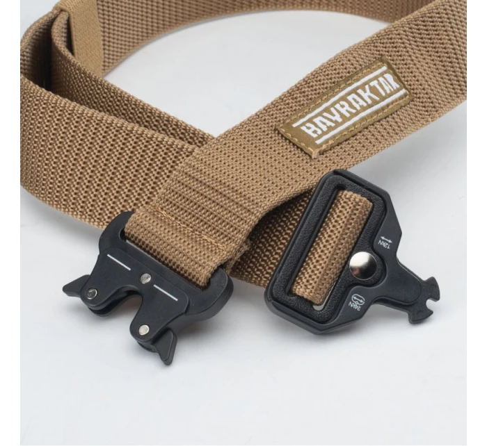 Pasek model 21357513 - Bayraktar Pasek model 21357513 - Bayraktar