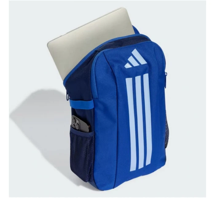 BP YOUTH batoh model 21271873 - ADIDAS BP YOUTH batoh model 21271873 - ADIDAS