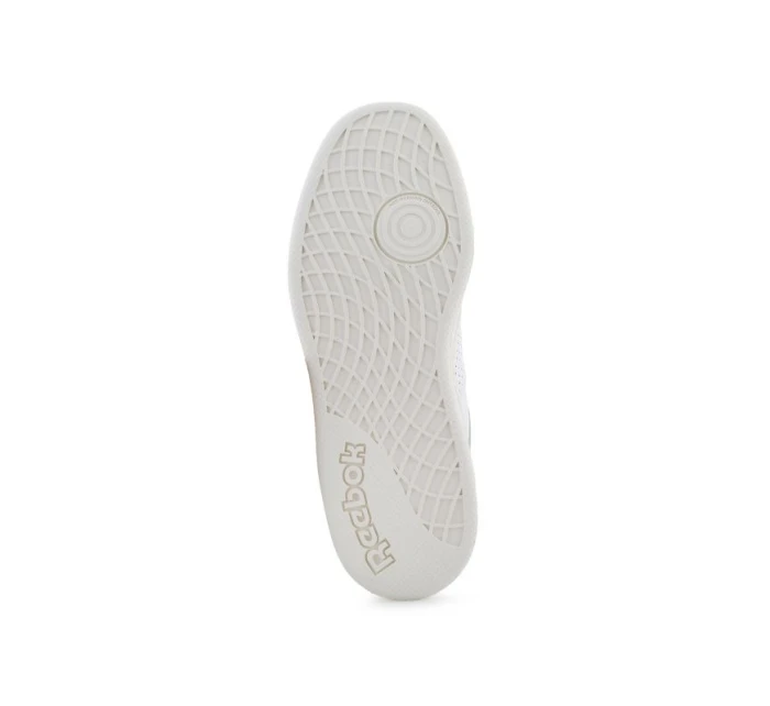 Reebok AD Court Tennis FY5001 White Gold