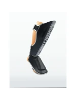 Chrániče holení a model 21471126 - Boxfit Chrániče holení a model 21471126 - Boxfit