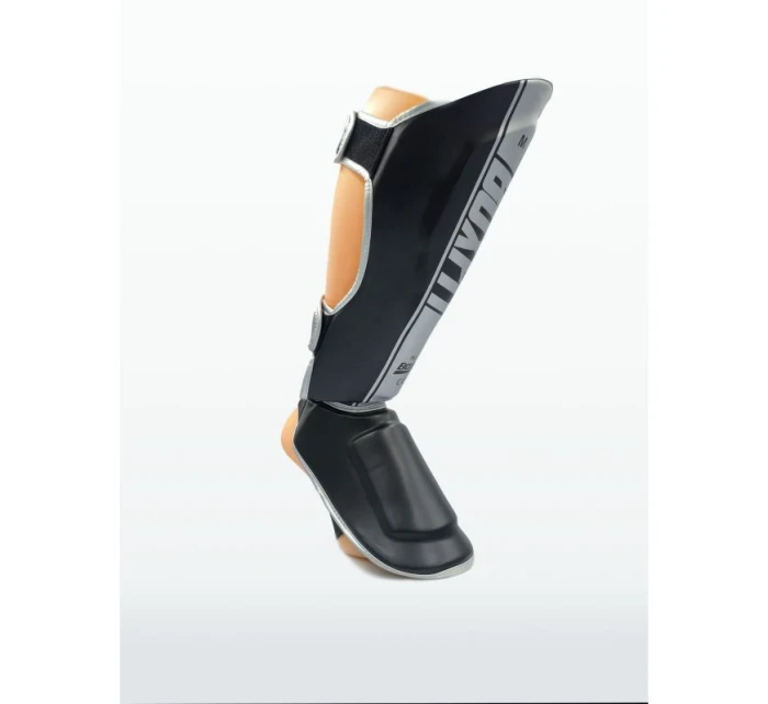 Chrániče holení a model 21471126 - Boxfit Chrániče holení a model 21471126 - Boxfit