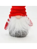 DEKORATIVNÍ SKŘÍTEK SKŘÍTEK 15CM CHLAPEC