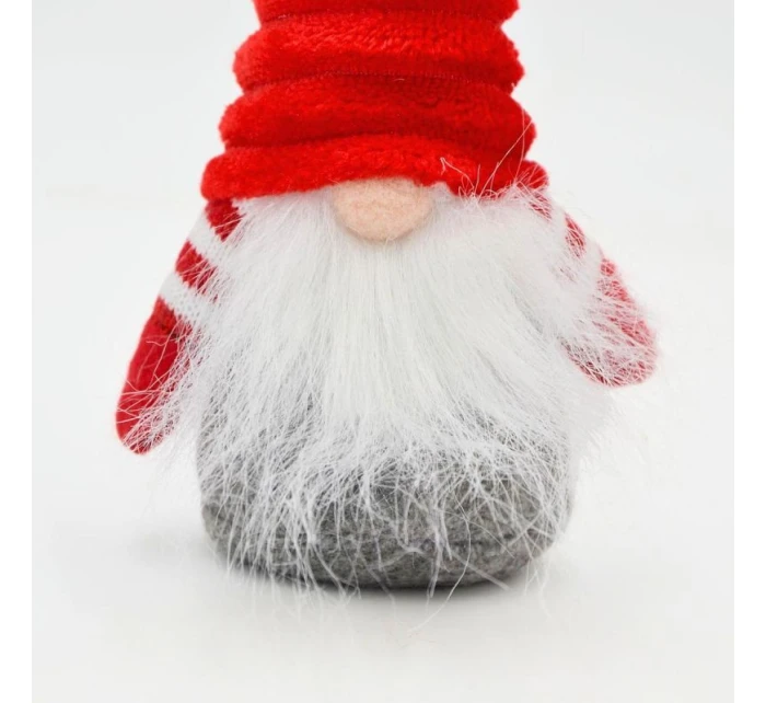 DEKORATIVNÍ SKŘÍTEK SKŘÍTEK 15CM CHLAPEC