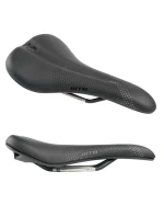 WTB Sedlo VOLT Fusion Form Stainless steel medium