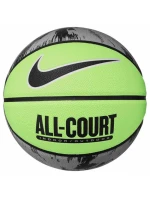 Basketbalový míč Nike 8P Graphic Indoor / Outdoor - model 21931328 Basketbalový míč Nike 8P Graphic Indoor / Outdoor - model 21931328