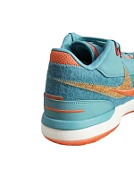 Nike LeBron NXXT Gen AMPD 'Miami' pánské sportovní boty - FJ1566-401 Nike LeBron NXXT Gen AMPD 'Miami' pánské sportovní boty - FJ1566-401
